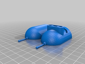 image_processing20220613-13911-1vqcxqt.jpg