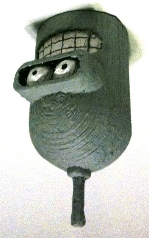 Thumb 1