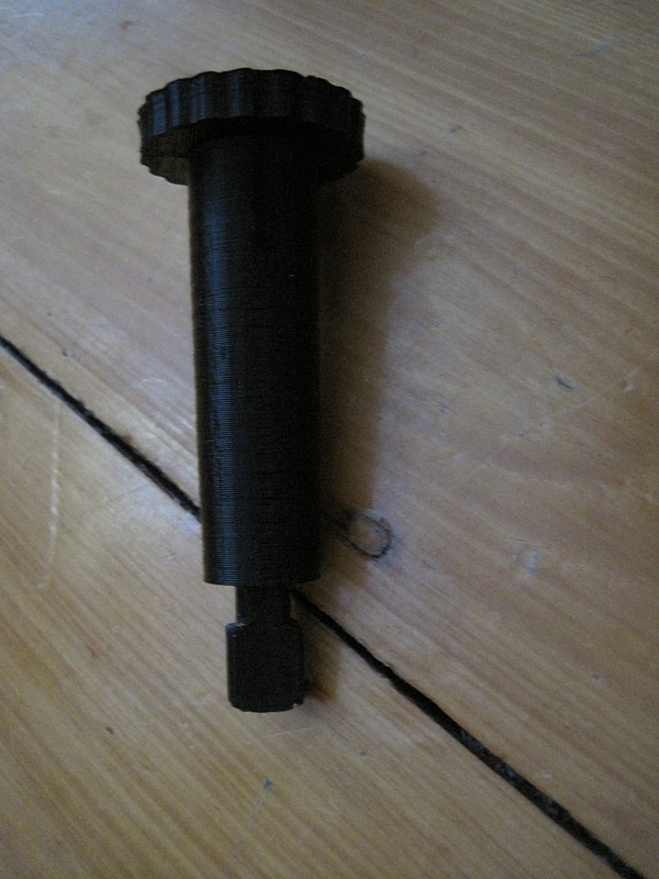 Thumb 1