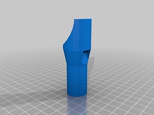 image_processing20220613-13911-le5oms.jpg
