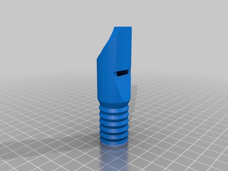 Thumb 1