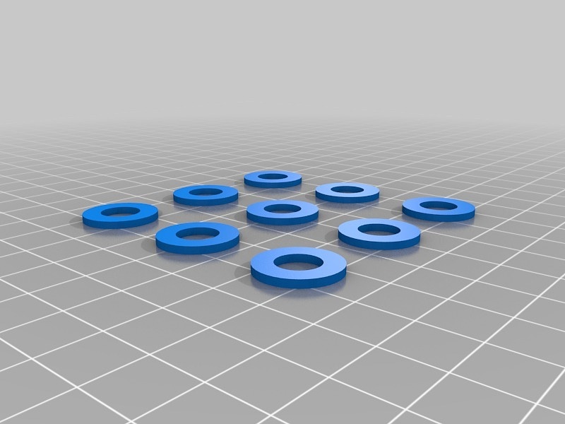 Thumb 6