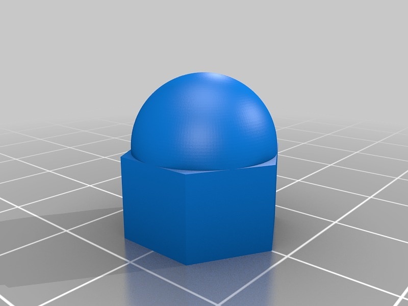Thumb 1