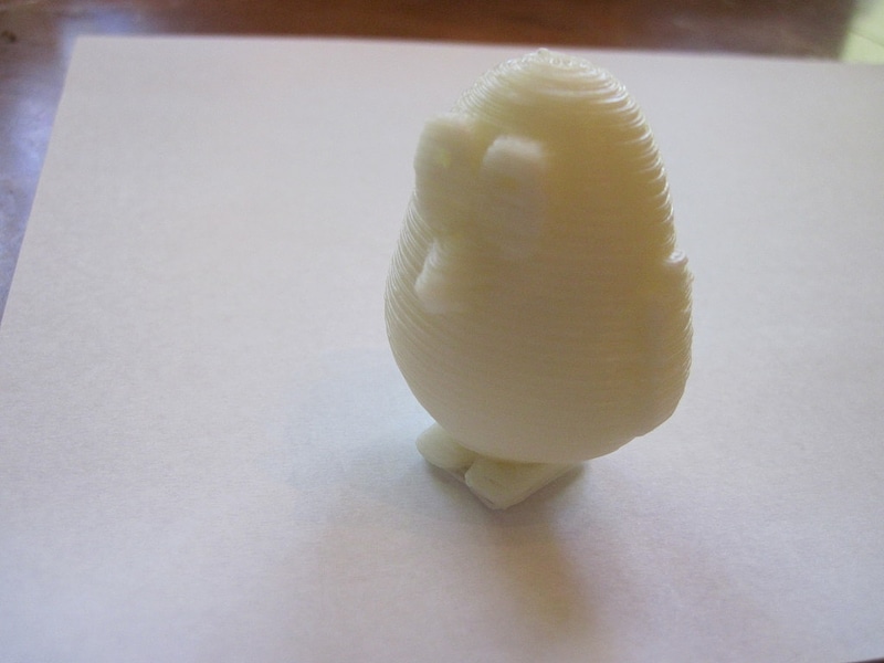 Thumb 1