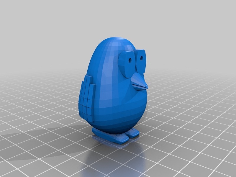 Thumb 2