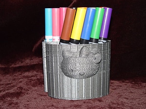 image_processing20220613-13911-uuuh8y.jpg