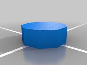image_processing20220613-13911-lhcic6.jpg