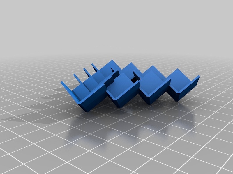 Penrose Triangle