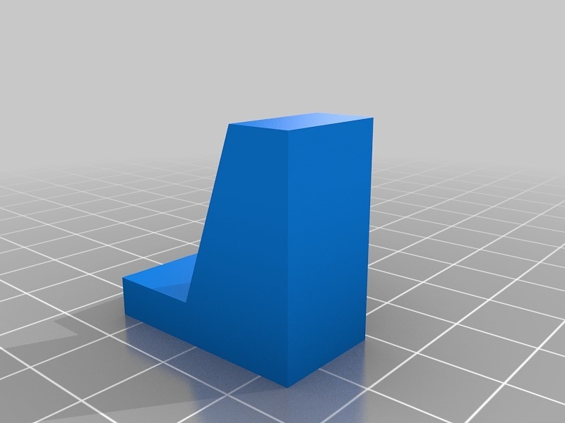 Thumb 7