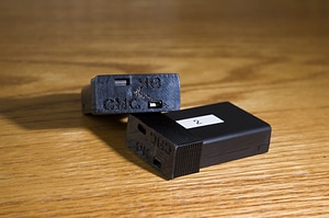 image_processing20220613-13911-1wwv4im.jpg
