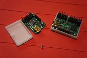 image_processing20220613-13911-10qocaa.jpg