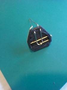 Thumb 1