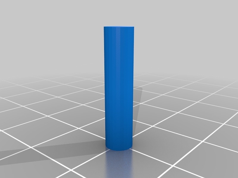Thumb 1