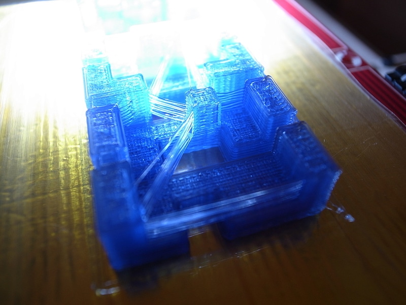 Thumb 1