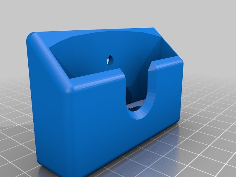 Thumb 1