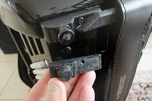 image_processing20220613-13911-6pc9o5.jpg