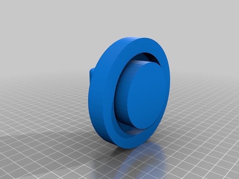 Thumb 7