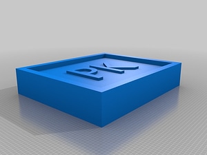 image_processing20220613-13911-1spwozy.jpg