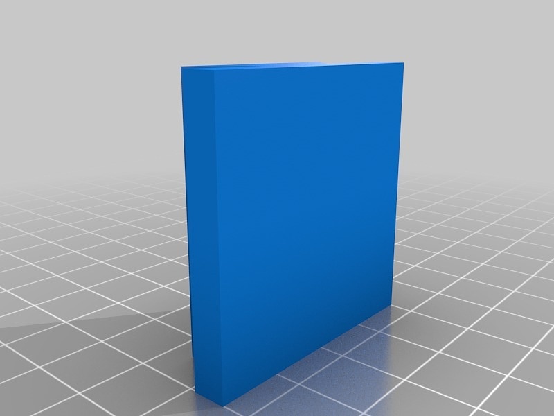 Thumb 1