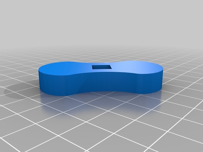 Thumb 1