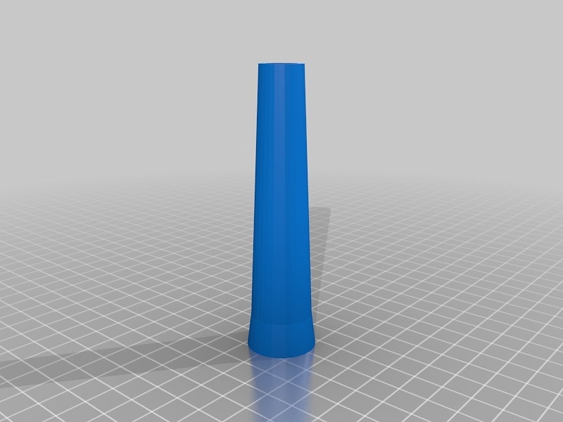 Thumb 1