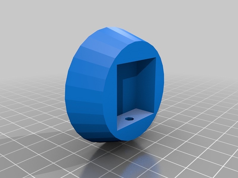 Thumb 7