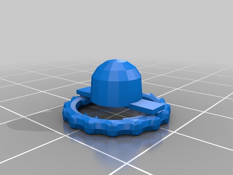 Thumb 2