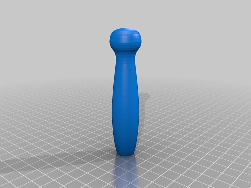 Thumb 1