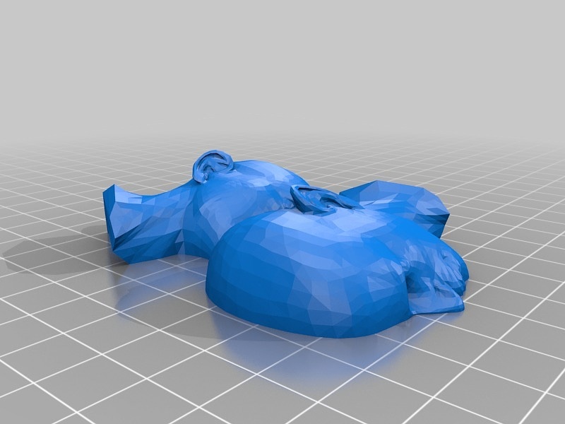 Thumb 1
