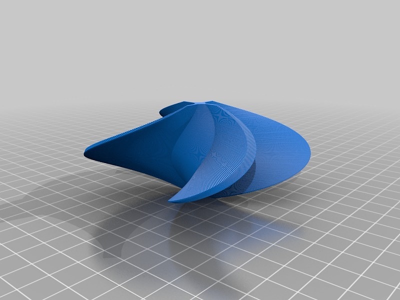 Thumb 1