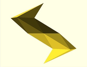 Thumb 7