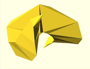 Thumb 9