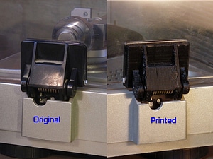 image_processing20220613-13911-c5djjn.jpg