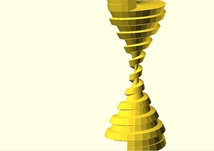 image_processing20220613-13911-zdbame.jpg