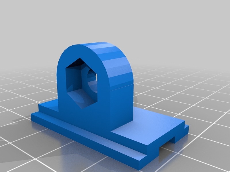 Thumb 1