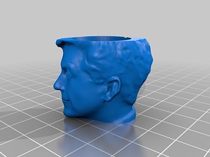 image_processing20220613-13911-1mxnd91.jpg