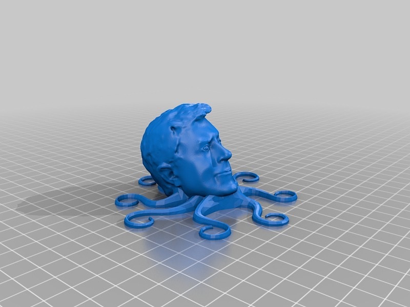Thumb 1