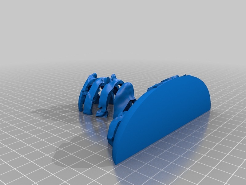 Thumb 1