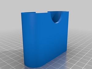 image_processing20220613-13911-jyq54z.jpg