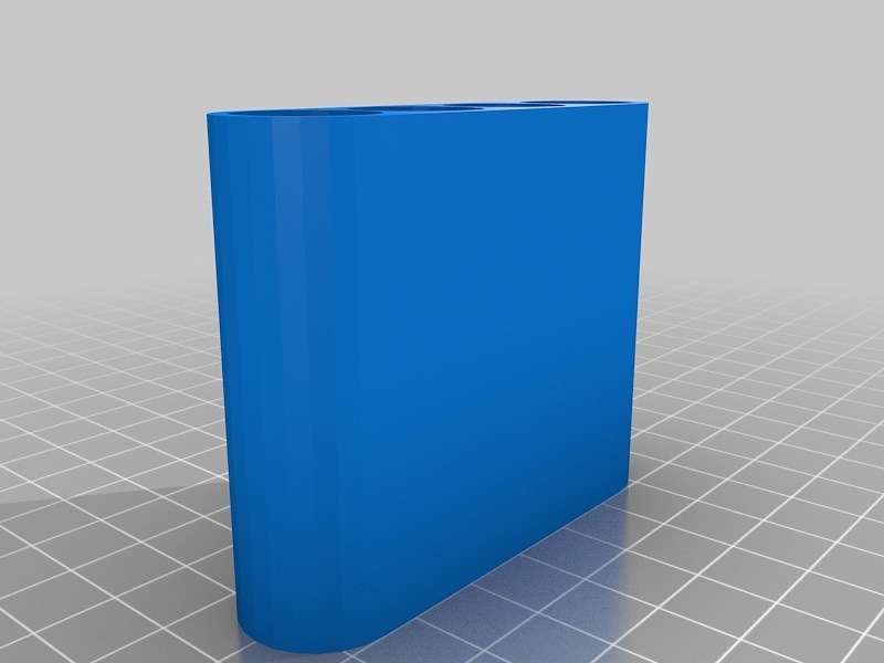 Thumb 1