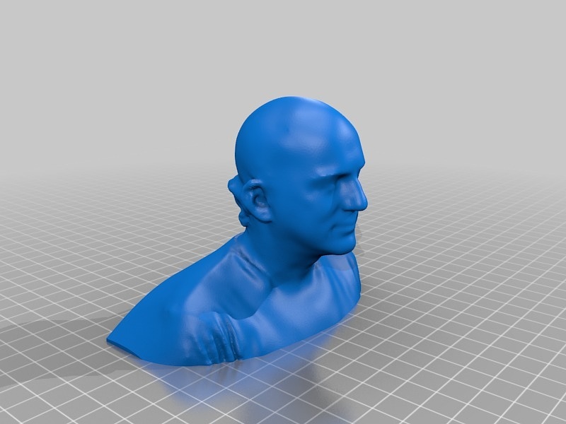 Thumb 1