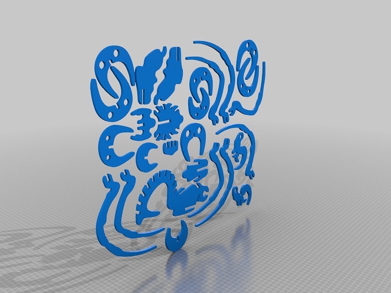Thumb 1