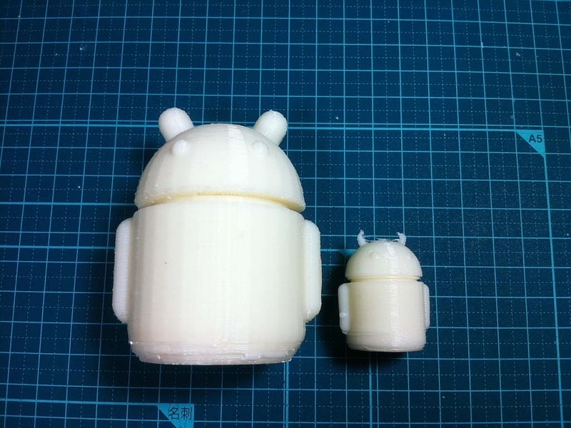 Thumb 9