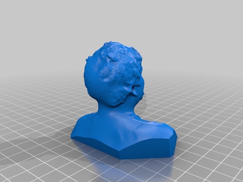 Thumb 1