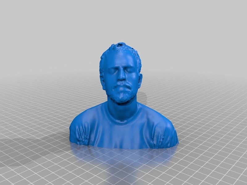 Thumb 1