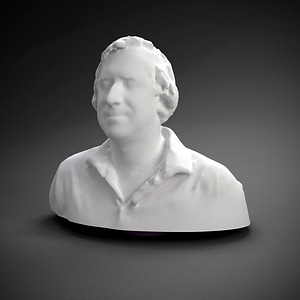 Adam Mayer