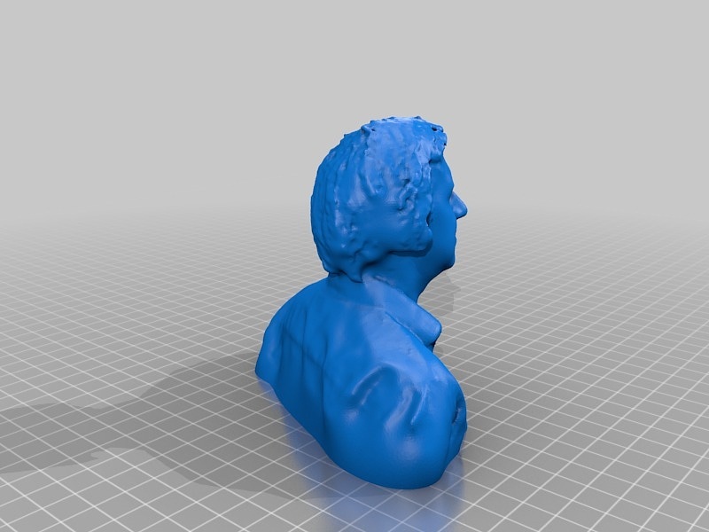 Thumb 1