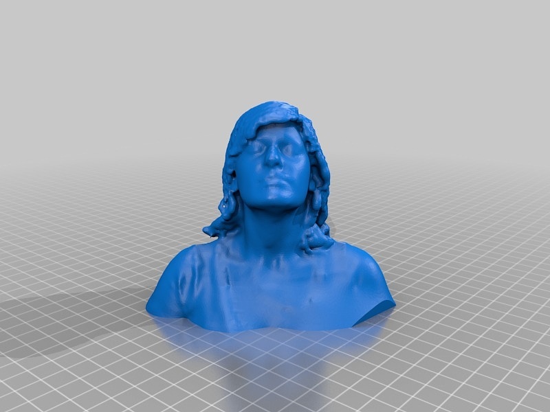Thumb 1