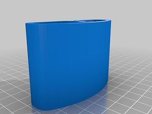 image_processing20220613-13911-7yccxe.jpg