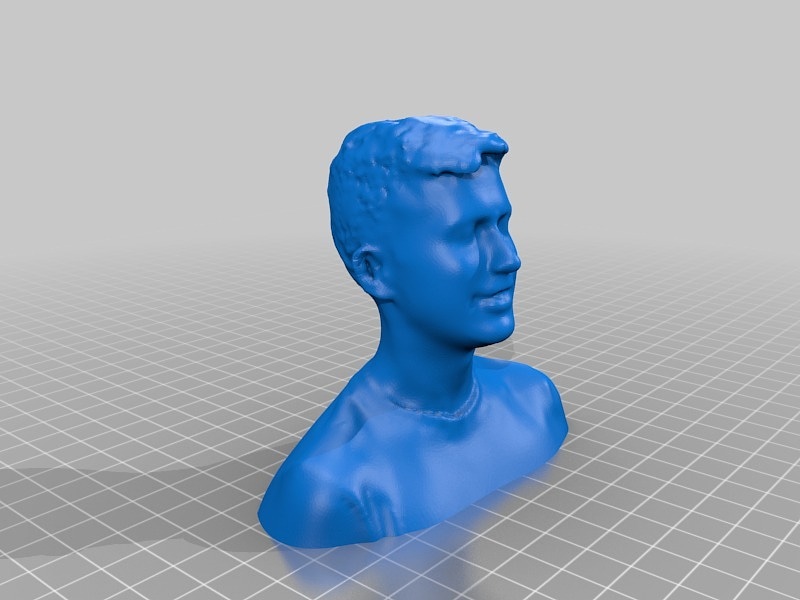 Thumb 1